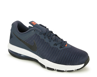Кроссовки муж. Nike