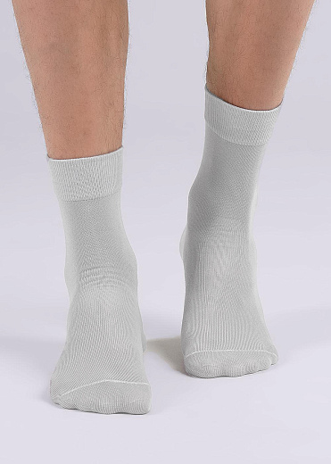 Носки муж. Clever