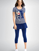 Пижама Pelican