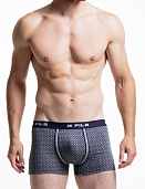 Трусы муж. X-File