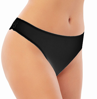 Трусы Alessandra Donni