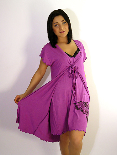 Комплект  Натали