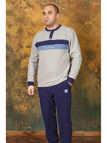 Костюм Renato Balestra