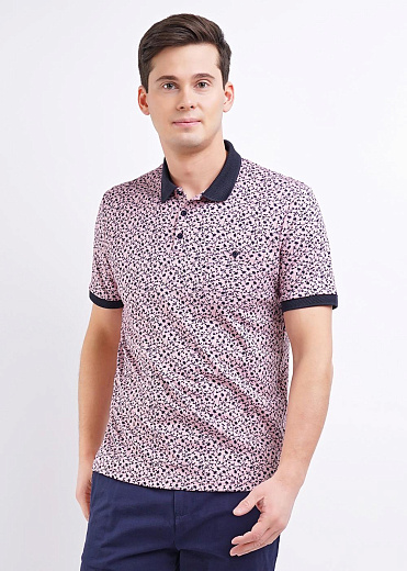 Джемпер муж. Clever