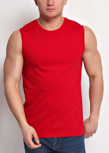 Майка муж. Эйс