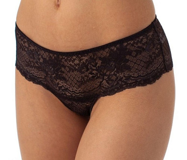 Трусы Coquette Revue