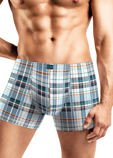 Трусы муж. Clever
