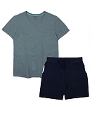 Пижама муж. Indefini