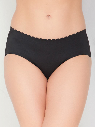 Трусы Vis-a-vis