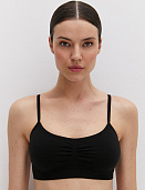 Майка-топ Omsa