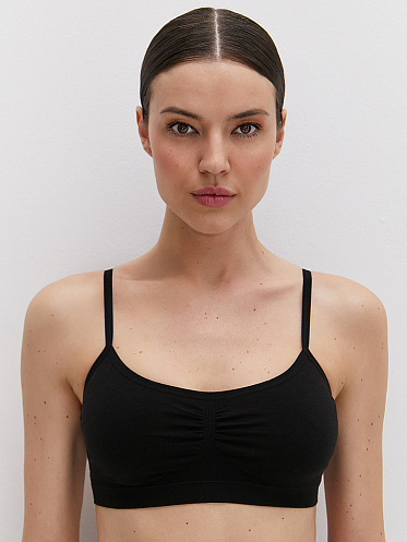 Майка-топ Omsa