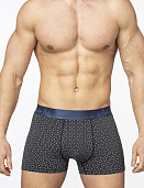 Трусы муж. Salvador Dali