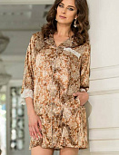 Туника Mia-amore