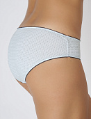 Трусы Vis-a-vis