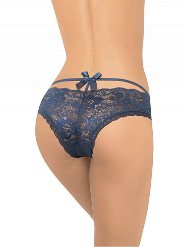 Трусы Dentelle