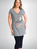 Пижама Pelican