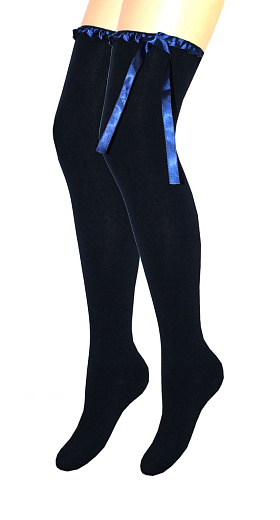 Гольфины Hobby