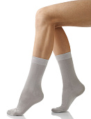 Носки муж. Charmante