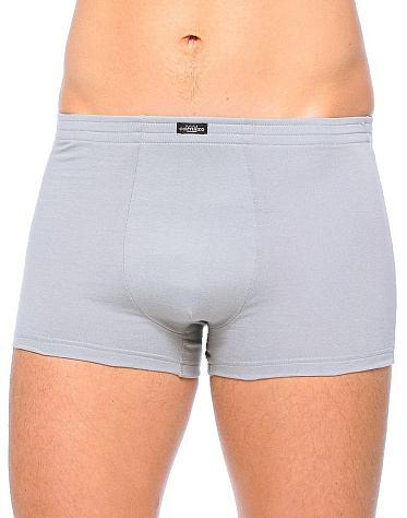 Трусы муж. Comazo