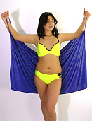 Туника-Парео