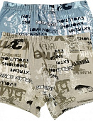 Трусы Donella дет. мал.