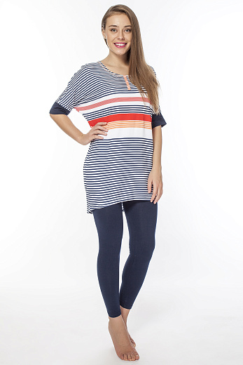 Костюм Vis-A-Vis