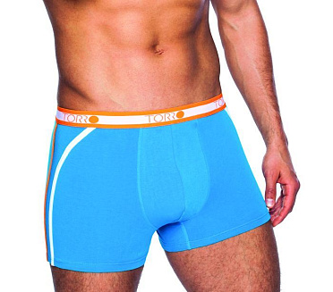 Трусы Torro
