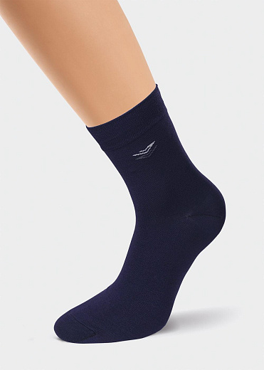 Носки муж. Clever