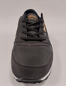 Кроссовки муж. Seekf