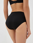 Трусы Новое Время