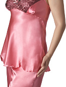 Комплект Belweiss