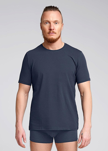 Фуфайка муж. Clever