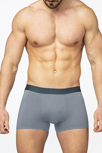 Трусы муж. Sergio Dallini