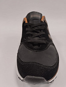 Кроссовки муж. Saijun