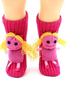 Носки детск. Hobby