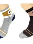 Носки детск. Hobby