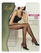 Колготки Levante