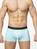 Трусы муж. Salvador Dali