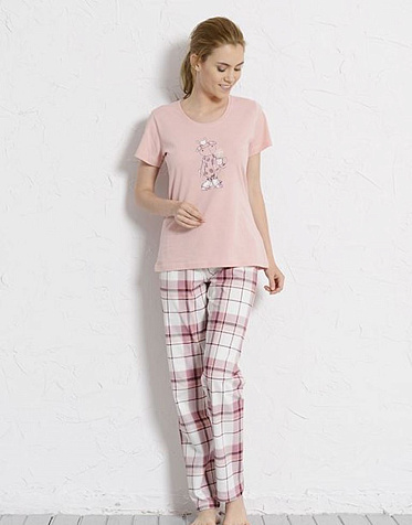 Комплект Vienetta