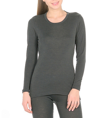 Футболка Comazo