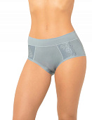 Трусы Dentelle