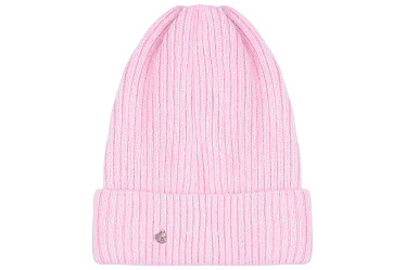 Шапка La Planda