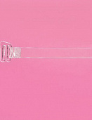 Бретельки сил.