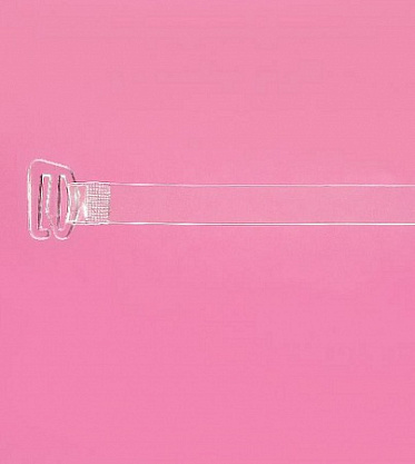 Бретельки сил.