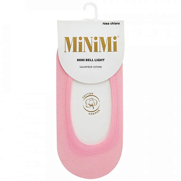 Подследники Minimi