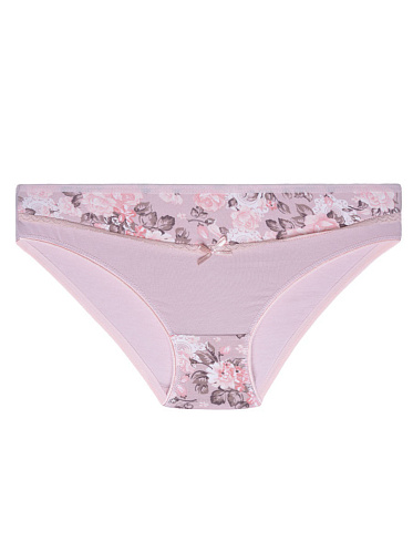 Трусы Nicoletta