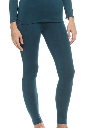 Леггинсы Vis-A-Vis