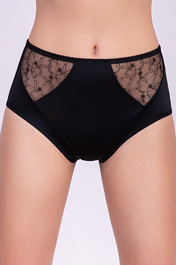 Трусы MilaVitsa