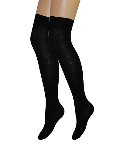 Гольфины Hobby