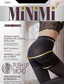 Колготки Minimi